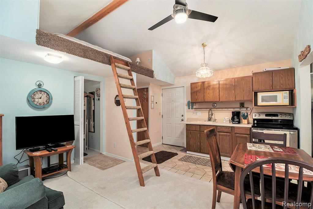 3745 Port Austin Road Caseville, MI 48725 - Photo 24 of 44