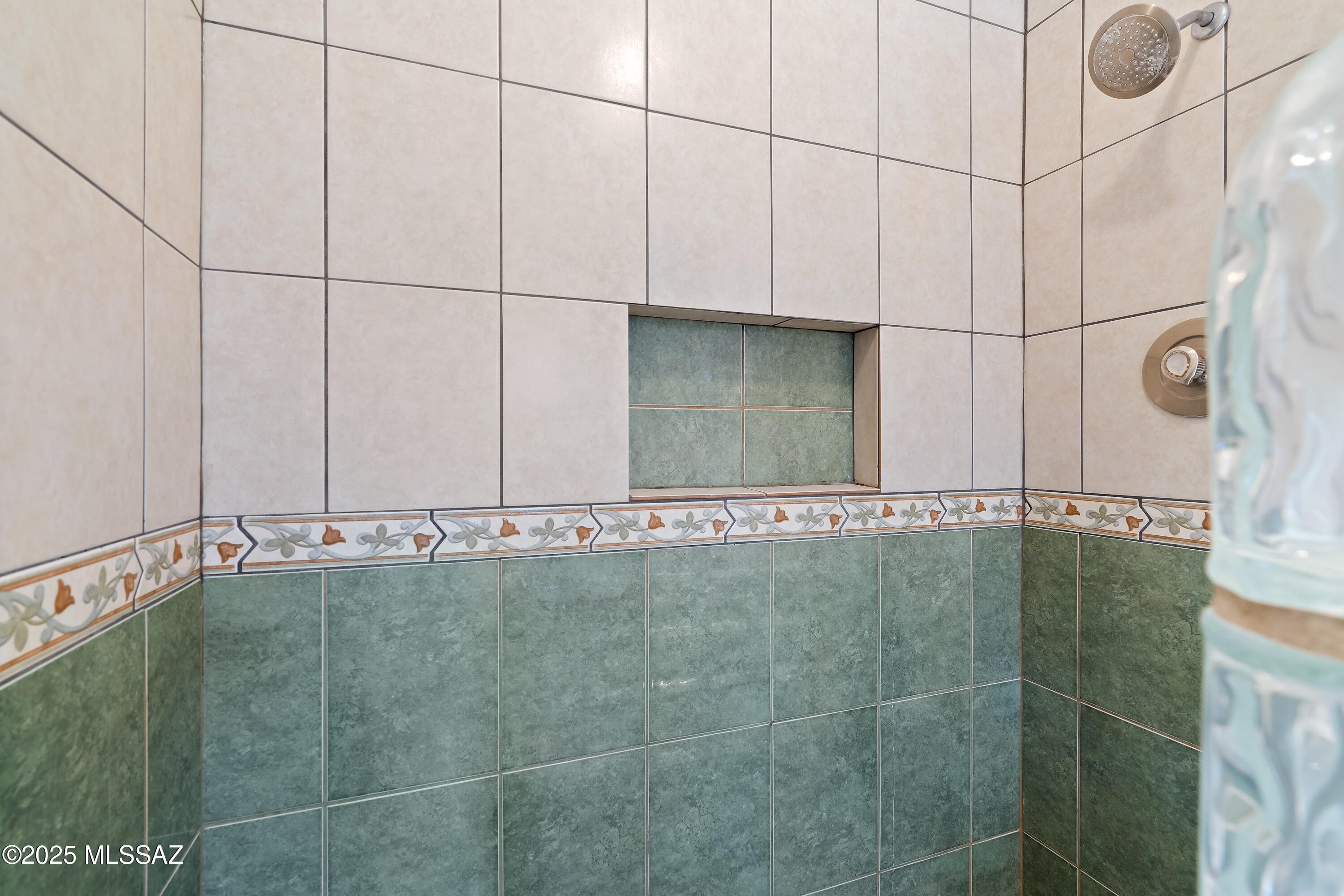 969 Circulo Golondrina Rio Rico, AZ 85648 - Photo 28 of 39 Gallery Image 28