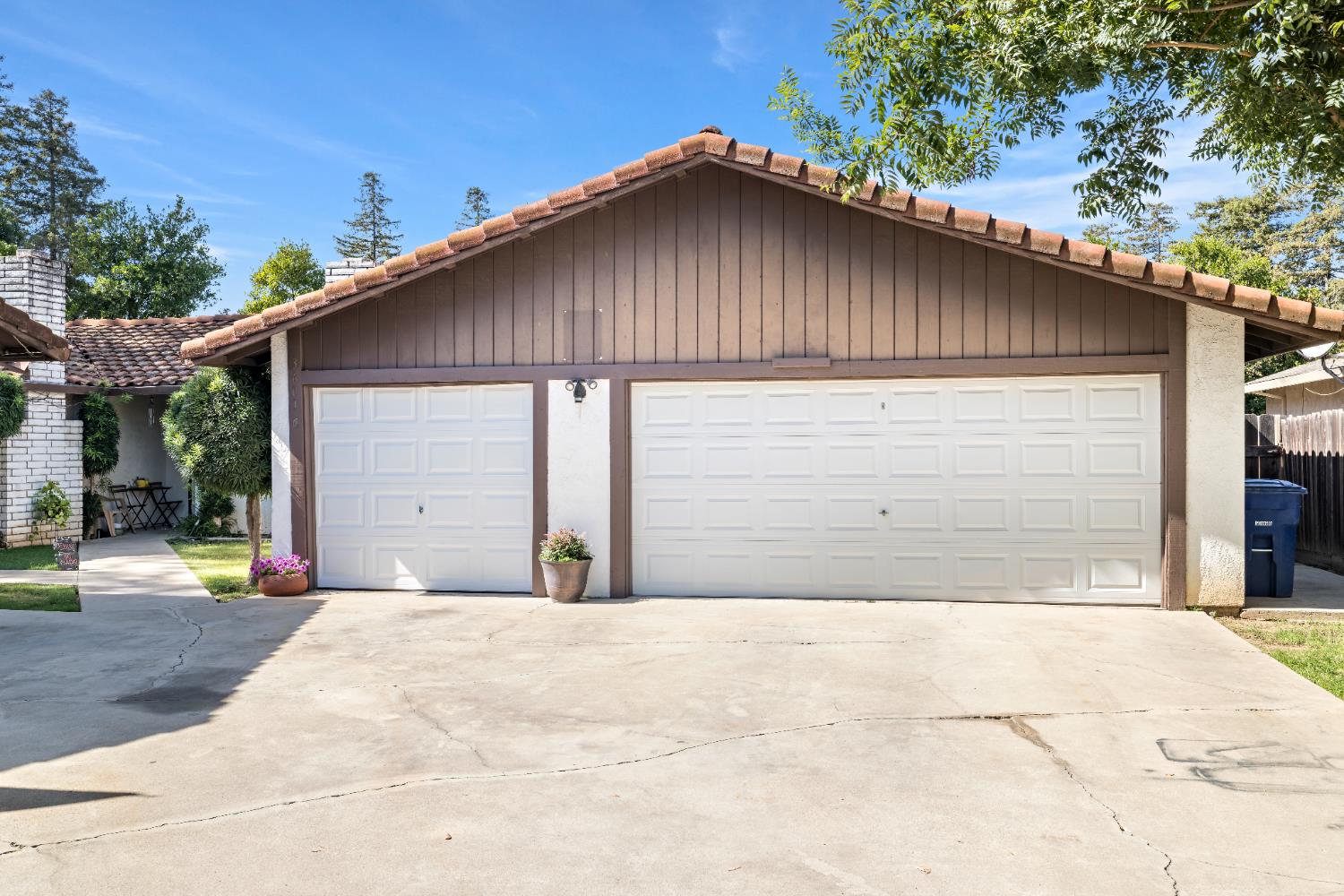 3601 Agate Drive Modesto, CA 95356 - Photo 15 of 20