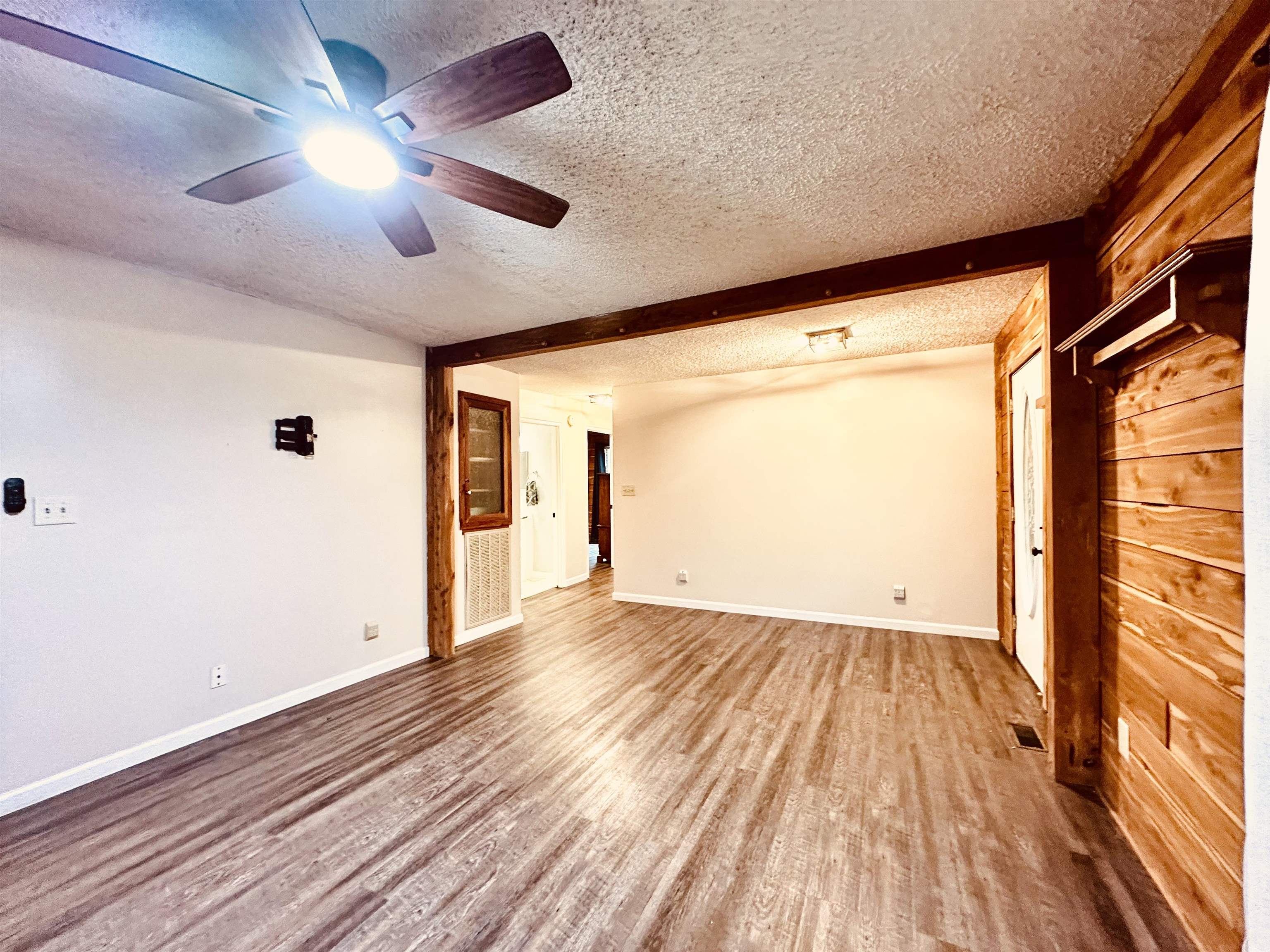 25 Kerr Lane Savannah, TN 38372 - Photo 8 of 36