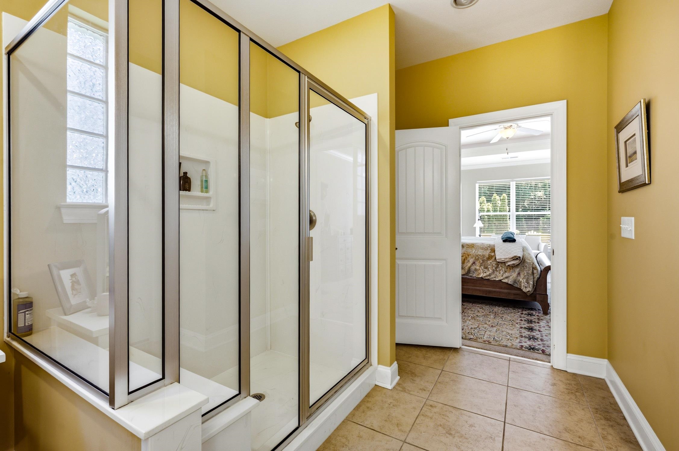 1780 Cart Lane Myrtle Beach, SC 29577 - Photo 26 of 61
