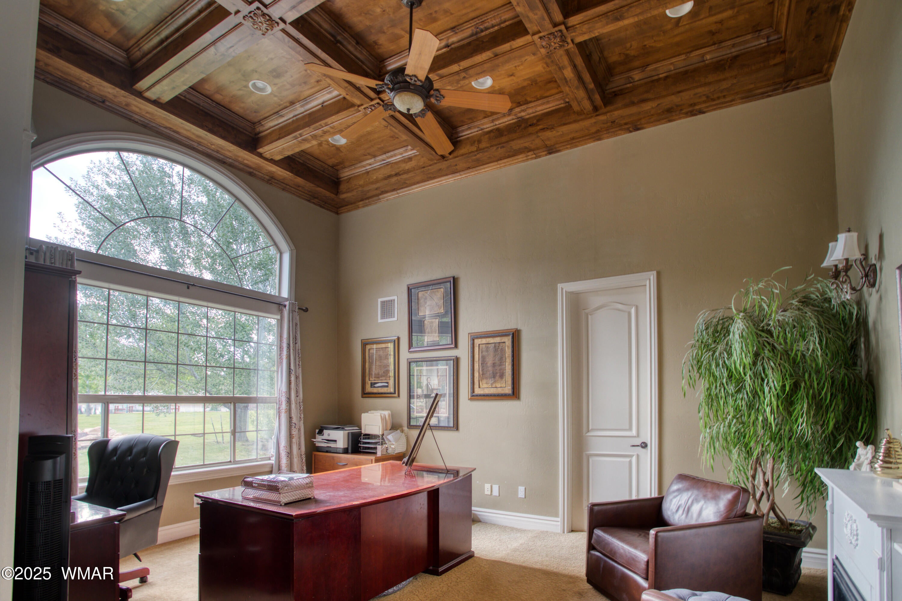 7444 Caldwell Cyn Road Snowflake, AZ 85937 - Photo 11 of 80 Gallery Image 11