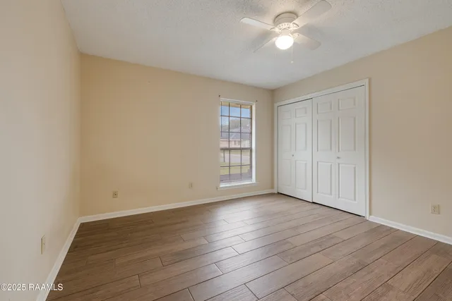 $225,000 | 203 Bonaire Drive, Lafayette, LA 70506