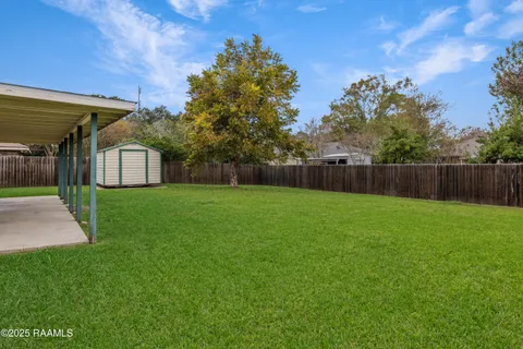 $224,500 | 203 Bonaire Drive, Lafayette, LA 70506