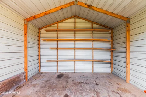 $224,500 | 203 Bonaire Drive, Lafayette, LA 70506