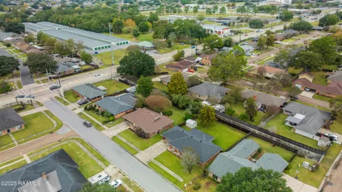 $224,500 | 203 Bonaire Drive, Lafayette, LA 70506