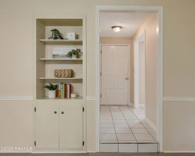 $224,500 | 203 Bonaire Drive, Lafayette, LA 70506