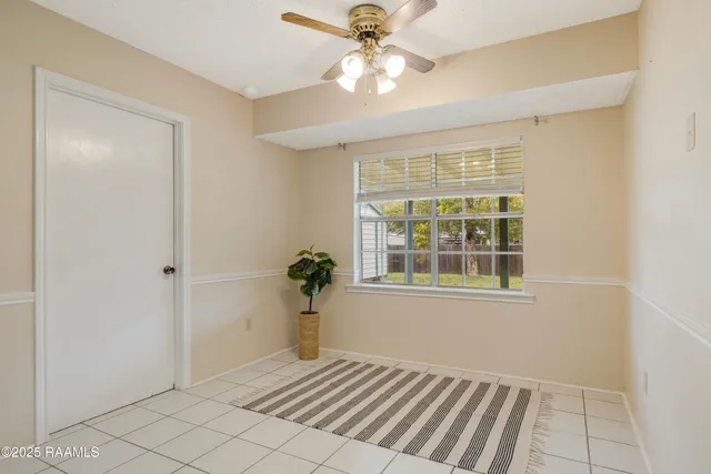 $225,000 | 203 Bonaire Drive, Lafayette, LA 70506