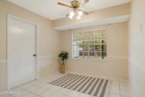 $224,500 | 203 Bonaire Drive, Lafayette, LA 70506