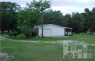 707 Beasley Road Wilmington, NC 28409 - Photo 3 of 6 Additional Photo