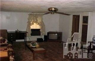 707 Beasley Road Wilmington, NC 28409 - Photo 5 of 6 Additional Photo