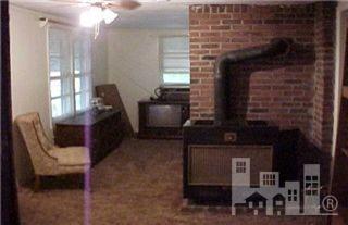 707 Beasley Road Wilmington, NC 28409 - Photo 6 of 6 Additional Photo