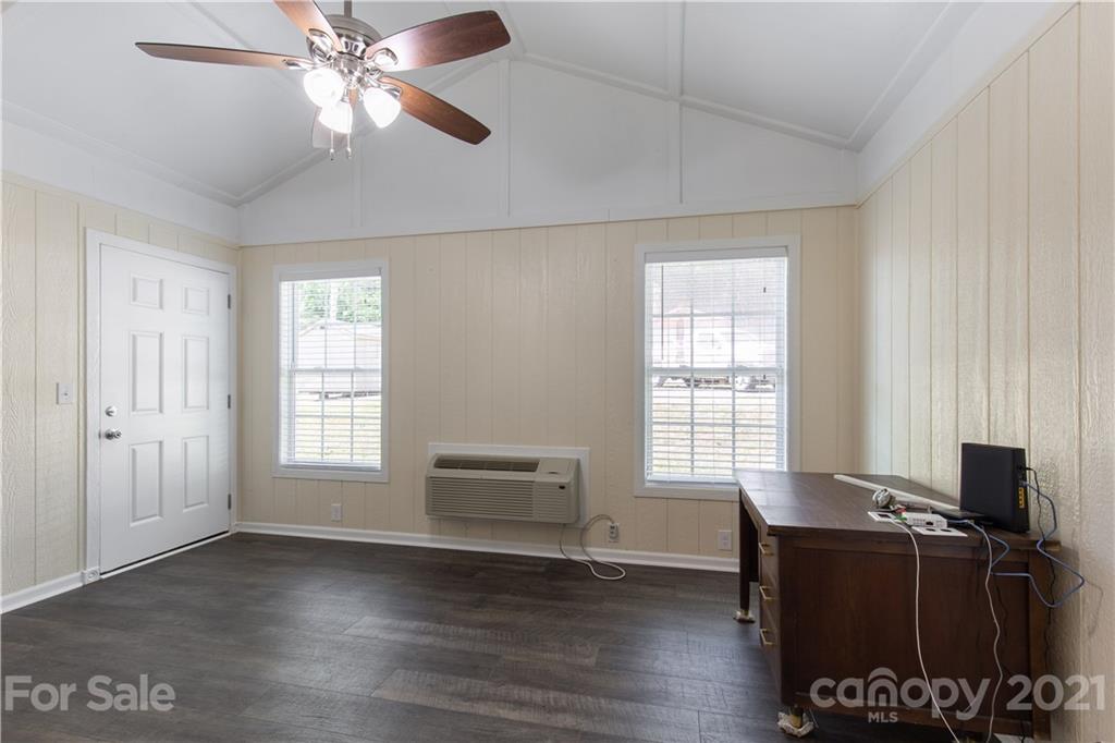 5150 Taxahaw Road Lancaster, SC 29720 - Photo 15 of 27 a living room with furniture and a window