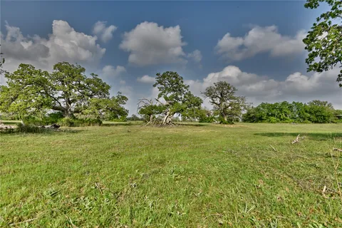 a view of a park