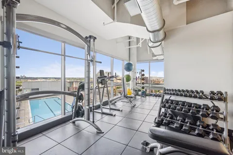 $800,000 | 2001 15th Street North, Unit 506, Arlington, VA 22201