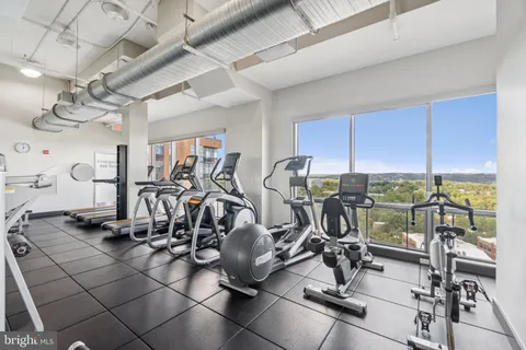 $800,000 | 2001 15th Street North, Unit 506, Arlington, VA 22201