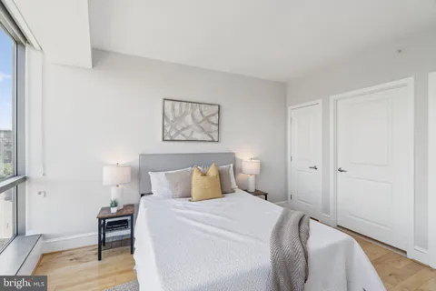 $800,000 | 2001 15th Street North, Unit 506, Arlington, VA 22201