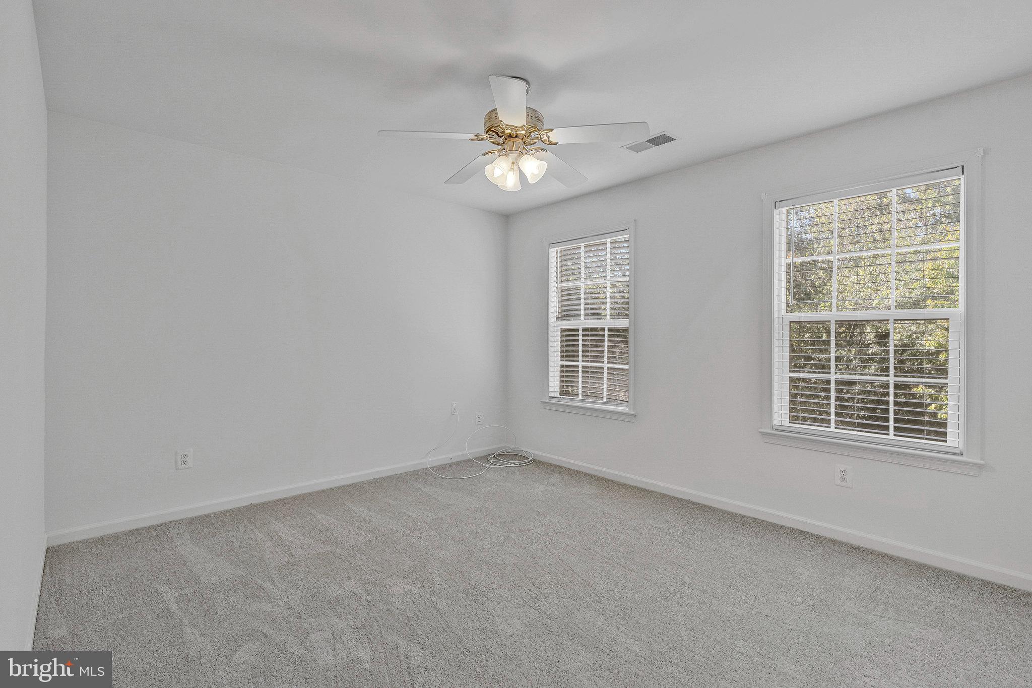 4401 Shirley Gate Road Fairfax, VA 22030 - Photo 49 of 67 Gallery Image 49