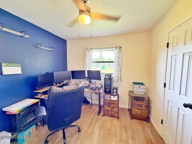 1019 Hughes Road Chipley, FL 32428 - Photo 25 of 39