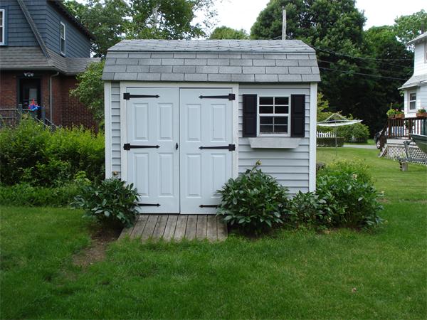 16 Columbia Street Wellesley, MA 02481 - Photo 12 of 13