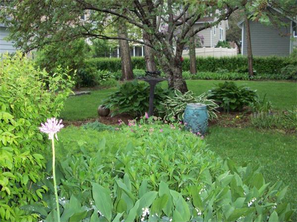 16 Columbia Street Wellesley, MA 02481 - Photo 13 of 13