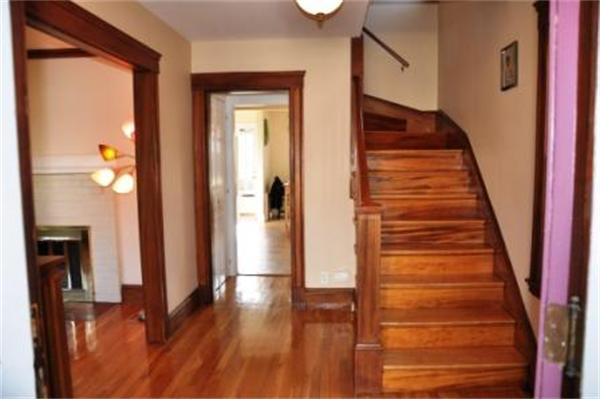 16 Columbia Street Wellesley, MA 02481 - Photo 2 of 13