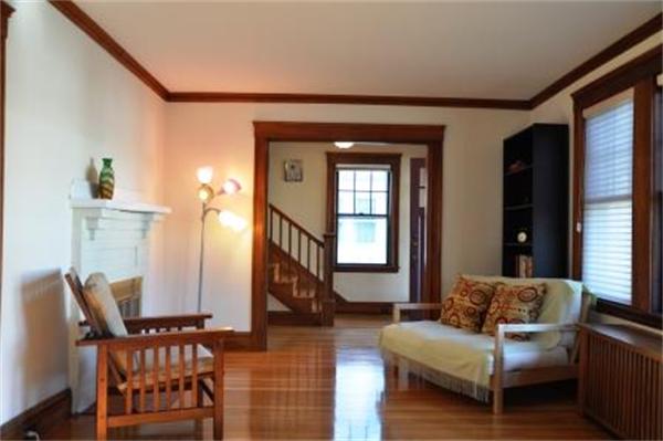 16 Columbia Street Wellesley, MA 02481 - Photo 3 of 13