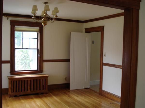 16 Columbia Street Wellesley, MA 02481 - Photo 6 of 13