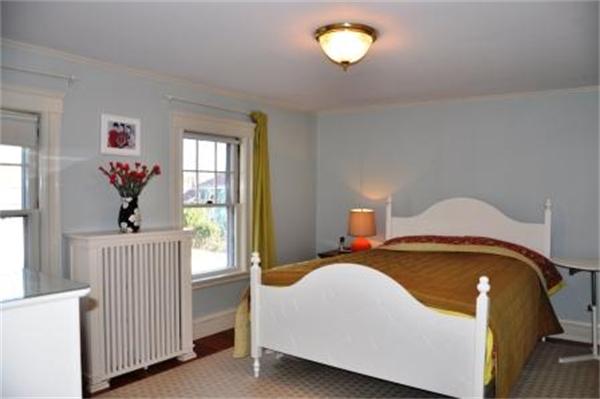 16 Columbia Street Wellesley, MA 02481 - Photo 7 of 13