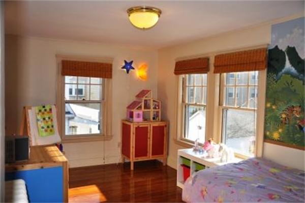 16 Columbia Street Wellesley, MA 02481 - Photo 8 of 13