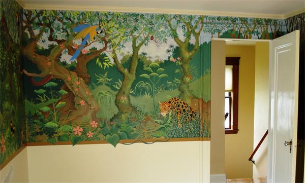 16 Columbia Street Wellesley, MA 02481 - Photo 9 of 13