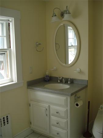 16 Columbia Street Wellesley, MA 02481 - Photo 10 of 13