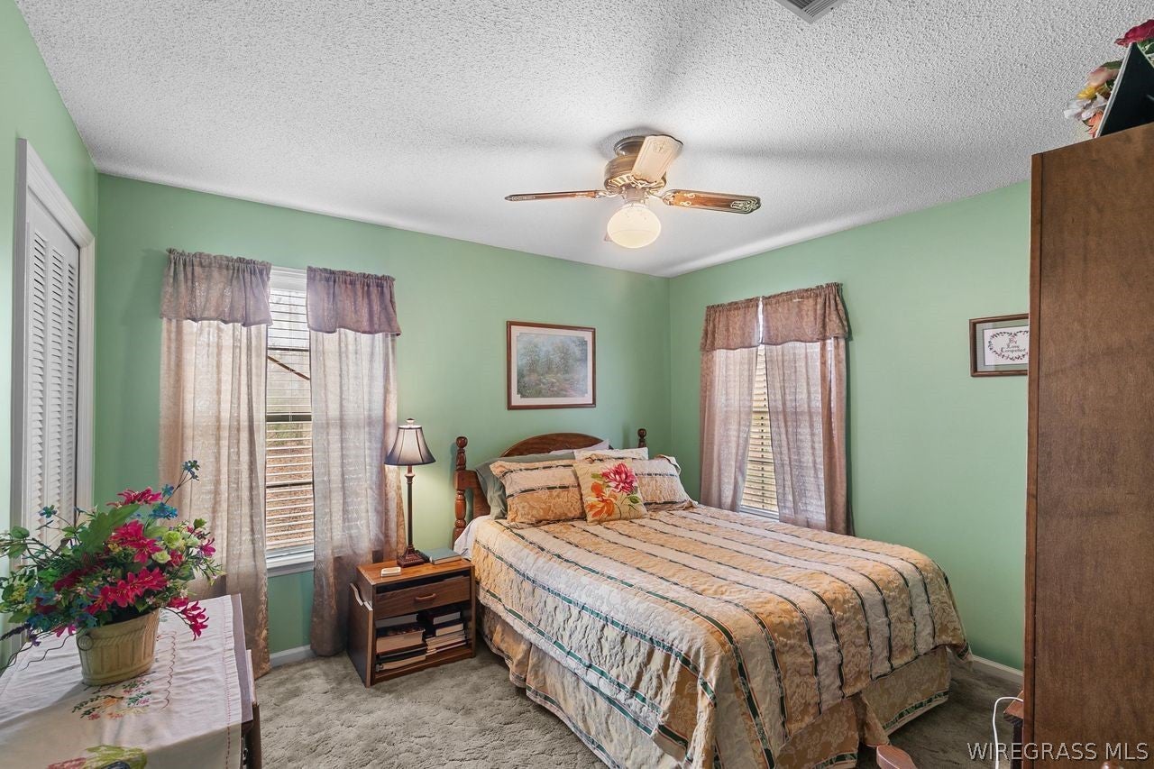 1499 A B Stubbs Road Ozark, AL 36360 - Photo 20 of 32 Gallery Image 20