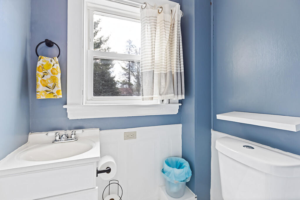 157 Riverside Drive Augusta, ME 04330 - Photo 31 of 58