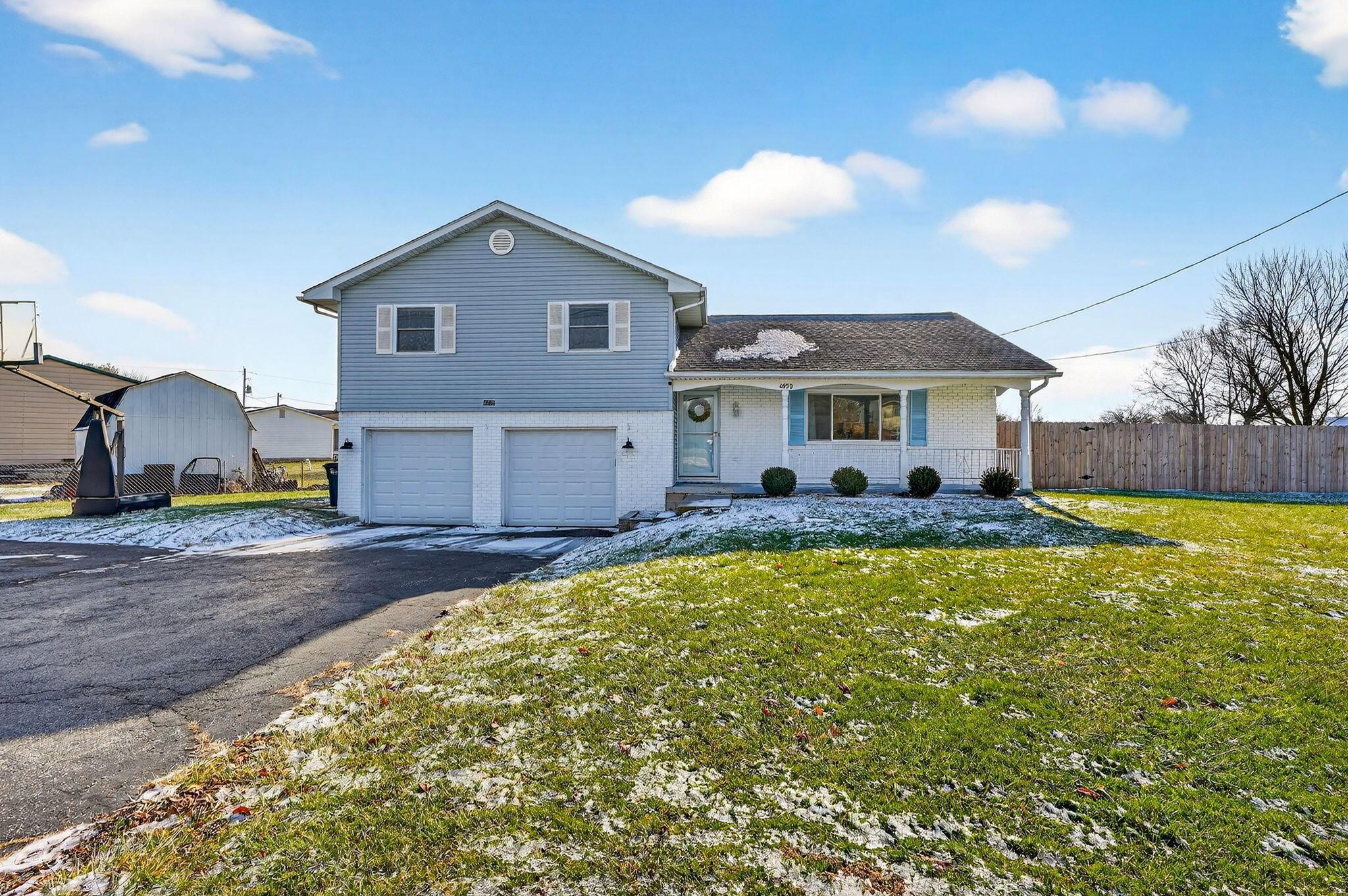 4950 Norton Road Grove City, OH 43123 - Photo 2 of 48 4950 Norton Rd 65