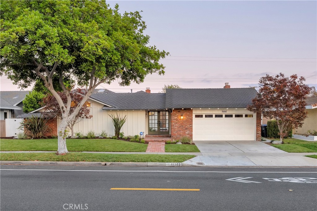 11352 Foster Road Los Alamitos, CA 90720 - Photo 1 of 1 Gallery Image 1