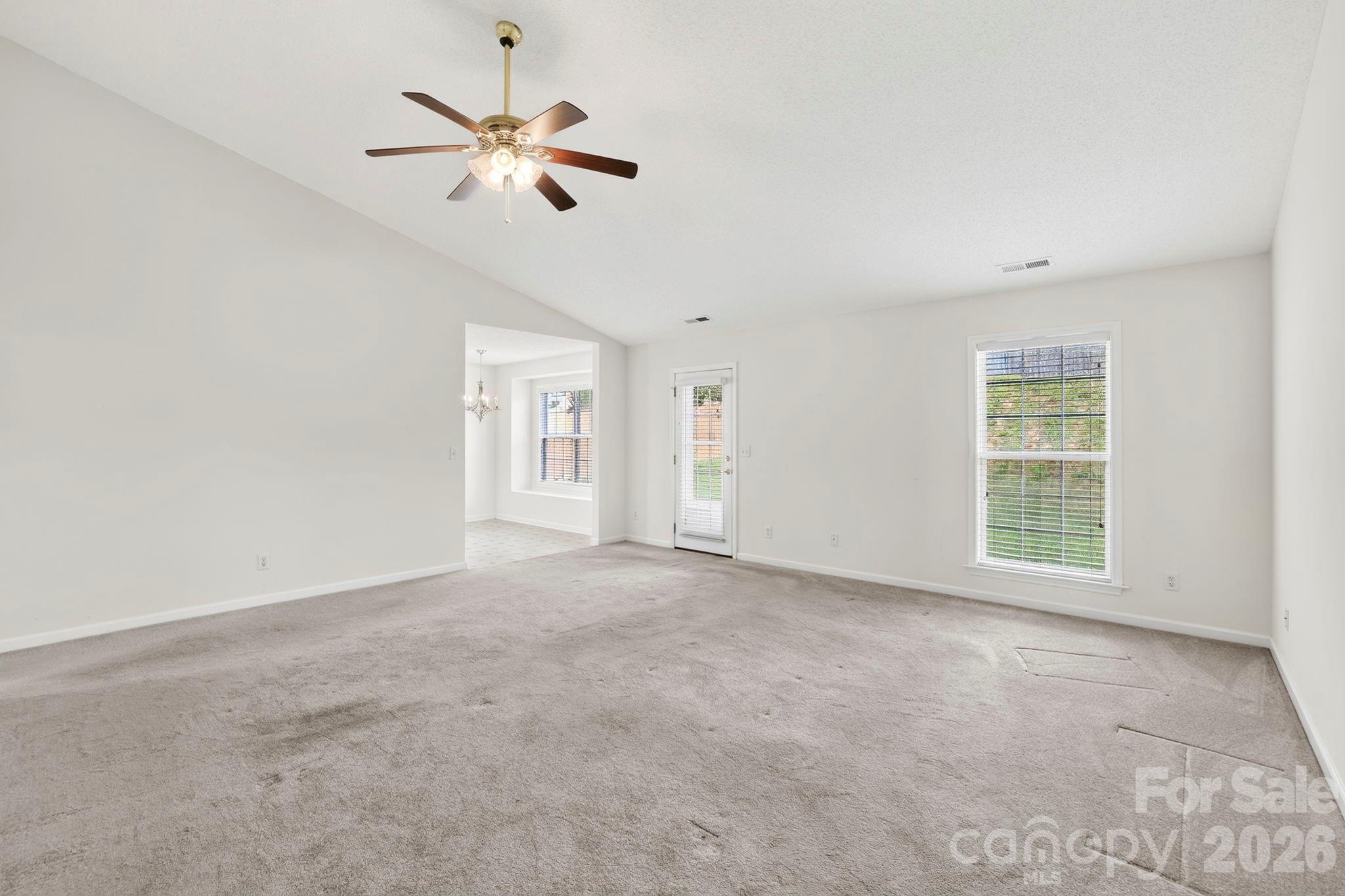 99 Yadkin Road Fletcher, NC 28732 - Photo 11 of 36