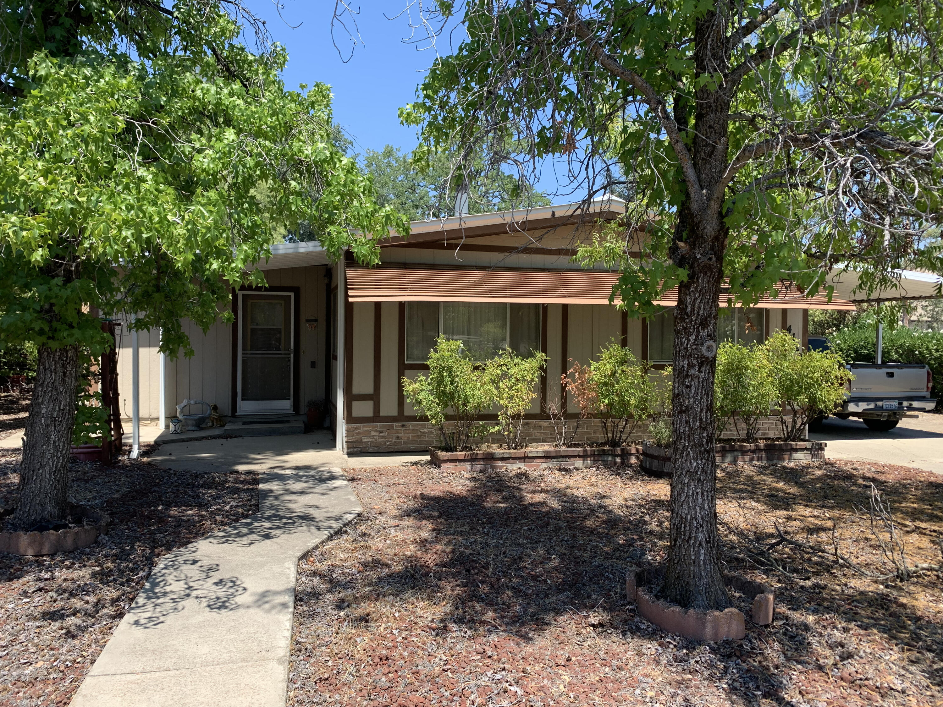 4420 Eagle Nest Road Redding, CA 96003 - Photo 1 of 26 IMG_5423