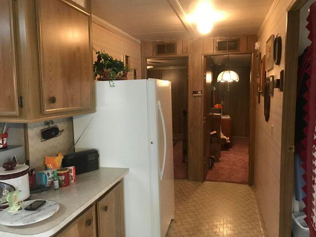4420 Eagle Nest Road Redding, CA 96003 - Photo 13 of 26 20171027221118111097000000-o