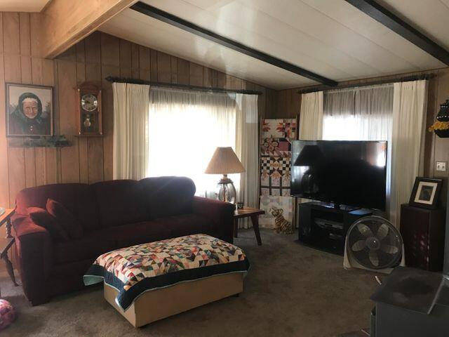 4420 Eagle Nest Road Redding, CA 96003 - Photo 14 of 26 20171027221128581986000000-o
