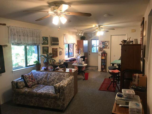 4420 Eagle Nest Road Redding, CA 96003 - Photo 16 of 26 20171027221159575916000000-o
