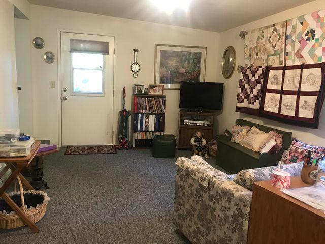 4420 Eagle Nest Road Redding, CA 96003 - Photo 18 of 26 20171027221224725223000000-o