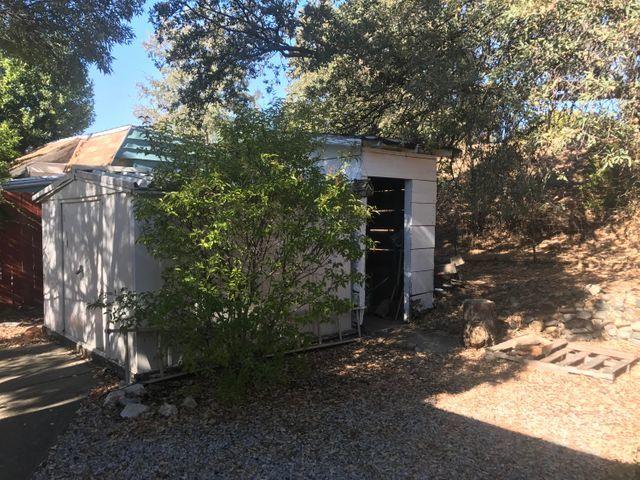 4420 Eagle Nest Road Redding, CA 96003 - Photo 20 of 26 20171027221305244230000000-o