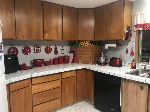 4420 Eagle Nest Road Redding, CA 96003 - Photo 2 of 26 20171027220934741378000000-o