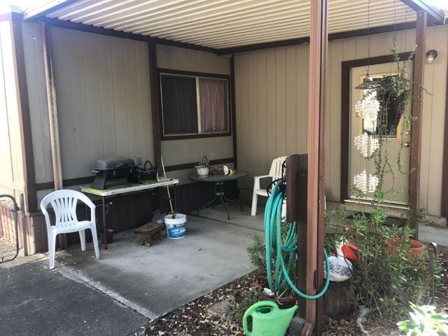 4420 Eagle Nest Road Redding, CA 96003 - Photo 21 of 26 20171027221314003749000000-o