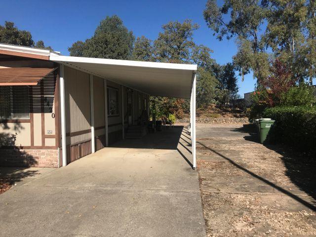 4420 Eagle Nest Road Redding, CA 96003 - Photo 23 of 26 20171027221405791778000000-o