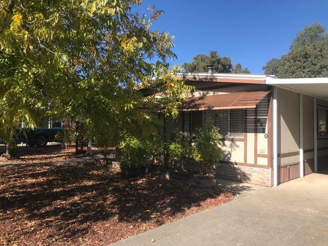4420 Eagle Nest Road Redding, CA 96003 - Photo 24 of 26 20171027221415364685000000-o