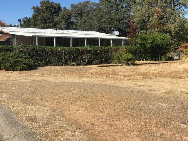 4420 Eagle Nest Road Redding, CA 96003 - Photo 26 of 26 20171027221455142598000000-o