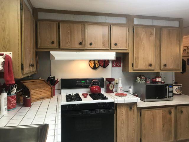 4420 Eagle Nest Road Redding, CA 96003 - Photo 3 of 26 20171027220944540168000000-o