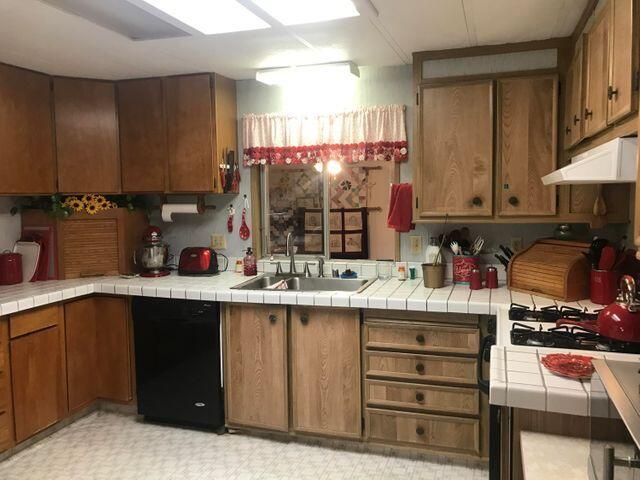 4420 Eagle Nest Road Redding, CA 96003 - Photo 4 of 26 20171027220951222412000000-o